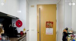 Sky Green (D13), Condominium #530129001